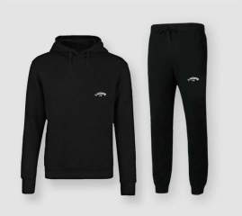 Picture of Lacoste Sweater Suits _SKULacostem-6xl1q0940565